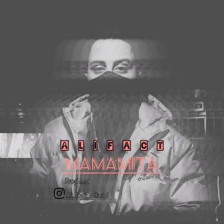 Ali Fact – Mama Mita